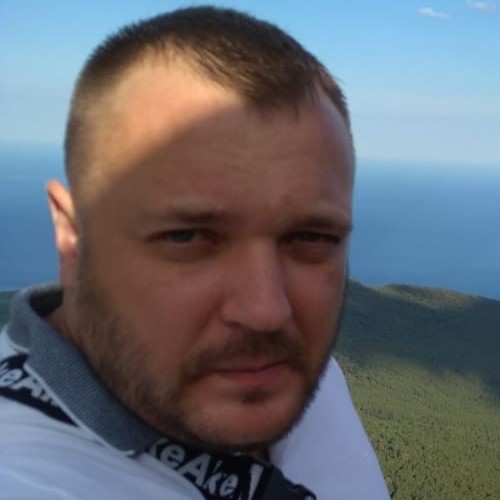 Георг Т