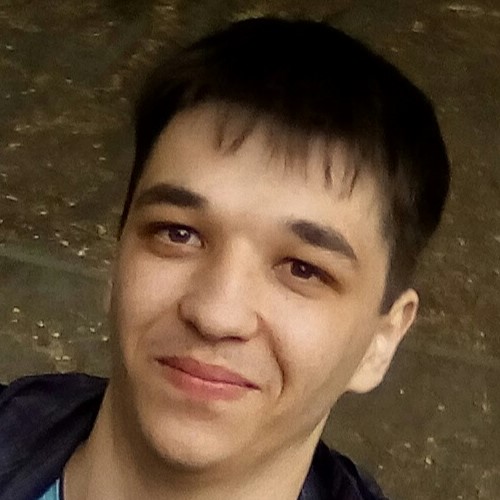 Дмитрий Л